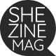 She Zine Mag