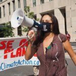 Aliénor Rougeot via Medium