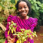 Leah Namugerwa via Facebook