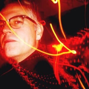 Picture of John Sutton