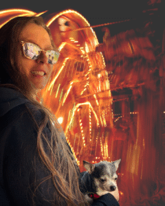 Picture of Lauren M.