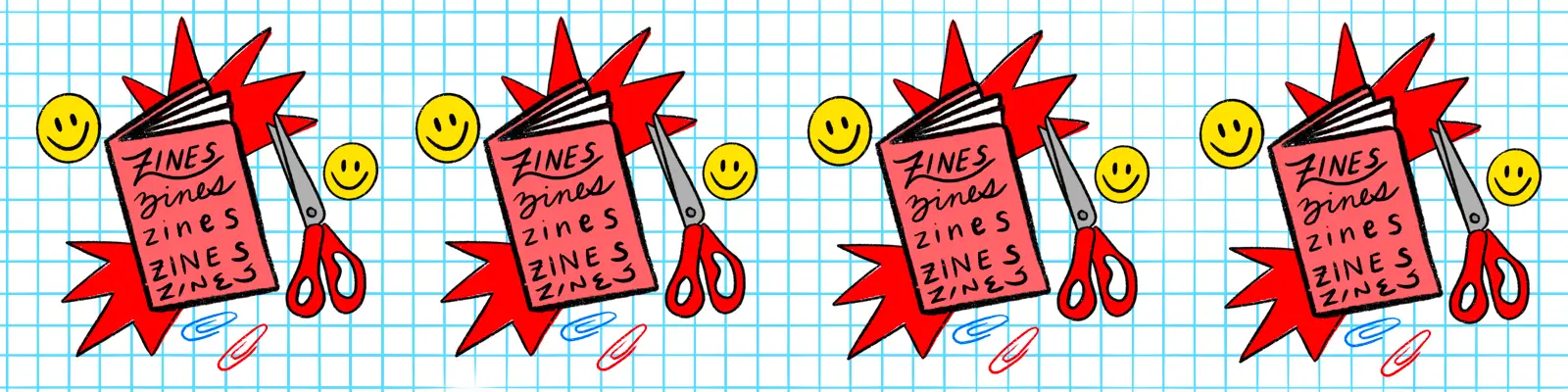 Bratty Bre's Patreon header.